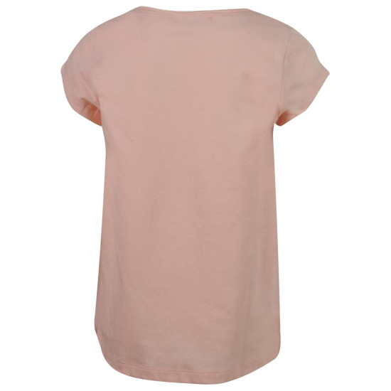 Bodytalk Παιδική κοντομάνικη μπλούζα